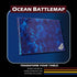 85G006: Battle Map: Ocean