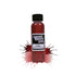 SZX 16030 Red Pearl Airbrush 2oz