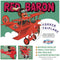 AAN5903: Red Baron Fokker Tri Plane Snap