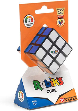 SMY6063964: Rubik's 3x3 Cube