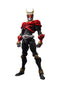 BAN58041: Masked Rider Kuuga Form