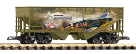 PIK38928: Vintage Warbirds Spitfire Hopper