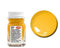 Testors 1114 Yellow Enamel 1/4oz