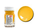 Testors 1114 Yellow Enamel 1/4oz