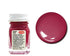 Testors 1104 Dark Red Enamel 1/4oz