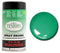 TES 1601 Candy Emerald Green Enamel Spray 3oz