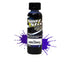 SZX 15600 Candy Purple Airbrush Paint 2oz