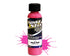 SZX 12700 Solid Pink Airbrush Paint 2oz