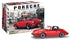 Revell 85-4527 Porsche 911 Carrera 3.2 Targa 1/24 Scale Model Kit