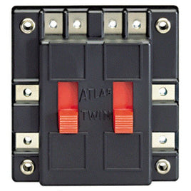 ATL210: Twin Switch Controller