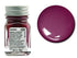 TES 1531 Purple Metal Flake Enamel 1/4oz
