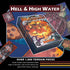 85G002: Dungeon Craft: Hell and High Water