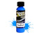 SZX 12200 Solid Sky Blue Airbrush Paint 2oz