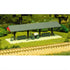 ATL707: HO Station Platform Kit