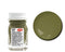 TES 1165 Flat Army Olive Enamel 1/4oz