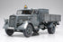 TAM35291: German 3-Ton 4x2 Cargo Truck 1/35
