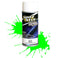 SZX 02159 Green Fluorescent Aerosol Paint 3.5oz