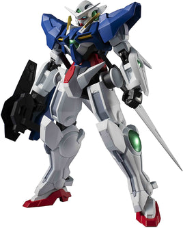 BAN57927:#01 Gundam Exia Gundam 00 HG