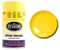 TES 1632 Bug Yellow Enamel Spray 3oz