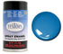 TES 1639 Sapphire Blue Metal Flake Enamel Spray 3oz