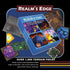 85G005: Dungeon Craft: Realms Edge