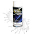 SZX 90109 Ultra Shine Clear Acrylic Enamel Aerosol 3.5oz