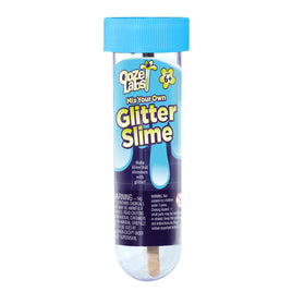 TNK575007: Ooze Labs Glitter Slime
