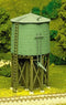 ATL703: HO KIT Water Tower