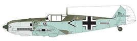 ARX5120: 1/48 Messerschmitt Bf109E3/4 Fghtr
