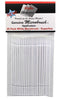 Microdental 1303 Alpha MicroMicrodental sh White Superfine Applicator (25/pk)