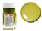TES 1542 Lime Gold Metal Flake Enamel 1/4oz