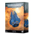 Warhammer 48-27 Warhammer 40,000: Space Marines: Drop Pod