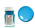 Testors 1108 Light Blue Enamel 1/4oz