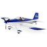 EFL01850: RV-7 Sport 1.1m EP BNF-B w/ SAFE Select/AS3X