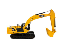 DCM25005: 1:24 RC CAT 336 Excavator