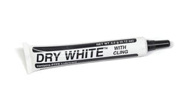 PIN355: Dry White w/Cling