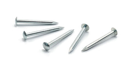 PIN457: Axles/5 nails