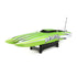 PRB08029V2: Veles 29 Catamaran Brushless RTR