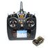 SPM8200: NX8 8 Channel System w/ AR8020T Telemetry Receiver