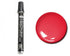 TES 2503 Gloss Red Marker