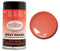 TES 1605 Candy Apple Red Enamel Spray 3oz