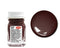 Testors 1140 Brown Enamel 1/4oz