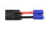 RCE1610: R.E. Battery /ESC Adaptor: TRX to M EC3