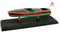 DUM1702: 1/24 1949 Chris-Craft Racer