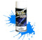 SZX 12209 Solid Sky Blue Aerosol Paint 3.5oz