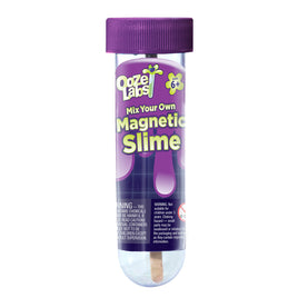 TNK575001: Ooze Labs Magnetic Slime