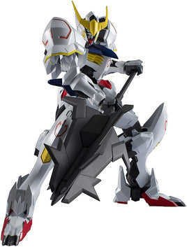 BAN00719: ASW-G-08 Gundam Barbatos