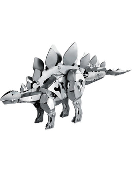 OWI372: Stegosaurus