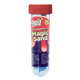 TNK575003: Ooze Labs Hydrophobic Magic Sand