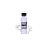 SZX 00200 Solid White / Backer Airbrush Paint 2oz